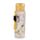 Botella de Agua Infantil Inastillable Abejas y Néctar 600ml