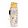 Botella de Agua Infantil Inastillable Abejas y Néctar 600ml