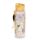 Botella de Agua Infantil Inastillable Abejas y Néctar 600ml