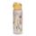 Botella de Agua Infantil Inastillable Abejas y Néctar 600ml