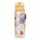 Botella de Agua Infantil Inastillable Abejas y Néctar 600ml