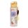 Botella de Agua Infantil Inastillable Abejas y Néctar 600ml