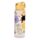 Botella de Agua Infantil Inastillable Abejas y Néctar 600ml