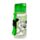 Botella de Agua Infantil Inastillable Idéfix Astérix y Obélix 350ml