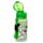 Botella de Agua Infantil Inastillable Idéfix Astérix y Obélix 350ml