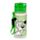 Botella de Agua Infantil Inastillable Idéfix Astérix y Obélix 350ml