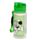 Botella de Agua Infantil Inastillable Idéfix Astérix y Obélix 350ml