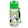 Botella de Agua Infantil Inastillable Idéfix Astérix y Obélix 350ml