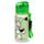 Botella de Agua Infantil Inastillable Idéfix Astérix y Obélix 350ml
