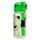 Botella de Agua Infantil Inastillable Idéfix Astérix y Obélix 350ml