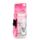 Botella de Agua Infantil Inastillable Fabala 350ml