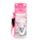 Botella de Agua Infantil Inastillable Fabala 350ml
