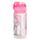 Botella de Agua Infantil Inastillable Fabala 350ml