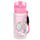 Botella de Agua Infantil Inastillable Fabala 350ml