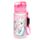 Botella de Agua Infantil Inastillable Fabala 350ml