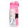 Botella de Agua Infantil Inastillable Fabala 350ml