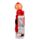 Botella de Agua Inastillable Astérix y Obélix 600ml