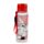 Botella de Agua Inastillable Astérix y Obélix 600ml