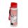Botella de Agua Inastillable Astérix y Obélix 600ml