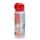 Botella de Agua Inastillable Astérix y Obélix 600ml