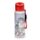 Botella de Agua Inastillable Astérix y Obélix 600ml