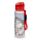 Botella de Agua Inastillable Astérix y Obélix 600ml