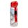 Botella de Agua Inastillable Astérix y Obélix 600ml