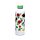 Botella Térmica de Acero Inoxidable Mariposas Meadows 530ml