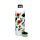 Botella Térmica de Acero Inoxidable Mariposas Meadows 530ml