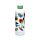 Botella Térmica de Acero Inoxidable Mariposas Meadows 530ml