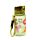 Botella de Agua Infantil Inastillable Animales Zooniverse 350ml