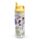 Botella Térmica con Pajita Abejas y Néctar  500ml