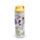 Botella Térmica con Pajita Abejas y Néctar  500ml