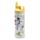 Botella Térmica con Pajita Abejas y Néctar  500ml