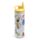 Botella Térmica con Pajita Abejas y Néctar  500ml