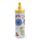 Botella Térmica con Pajita Abejas y Néctar  500ml