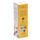 Botella Térmica con Pajita Abejas y Néctar  500ml