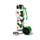Botella Termo con Termómetro Minecraft SSS… BOOM 
