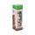 Botella Termo con Termómetro Minecraft SSS… BOOM 