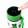 Botella Termo con Termómetro Minecraft SSS… BOOM 