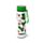 Botella Termo con Termómetro Minecraft SSS… BOOM 