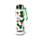 Botella Termo con Termómetro Minecraft SSS… BOOM 