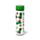 Botella Termo con Termómetro Minecraft SSS… BOOM 
