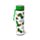 Botella Termo con Termómetro Minecraft SSS… BOOM 