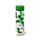 Botella Termo con Termómetro Minecraft SSS… BOOM 