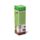 Botella Termo con Termómetro Minecraft SSS… BOOM 