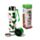 Botella Termo con Termómetro Minecraft SSS… BOOM 