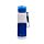 Botella de Agua Inastillable Caravana Volkswagen Camper VW T1Azul Pop Top 
