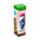Botella Termo con Termómetro Minecraft Ajolote