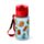 Botella de Agua Infantil Inastillable Foodiemals 350ml